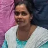 naga lakshmi