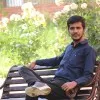 Mohammad Kaif