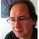 Ed Herkless