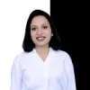 Palak Singla