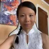 Hilary Yang