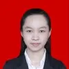 Yosefa Retno Dwi Astuti