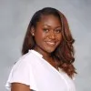 Diamond Donaldson