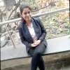 Apurva Mahabare