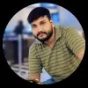 Shashank Chaudhary
