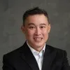 Nicholas Tan