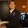 Dahua Zhou