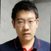 Ricky Cui
