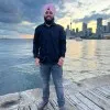 Gurarpan Singh Chopra