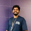 Vignesh