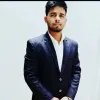 Abhimanyu Kumar