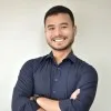 Mateus Yuji Shinohara