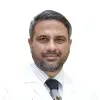 PRASANT KUMAR KABI