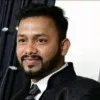 MUHAMMED ANSHAD