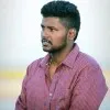Ramkumar Palanivel