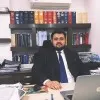 Syed Affan Akhtar