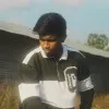Karthick Raja