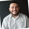 Brandon Herrera Jiménez
