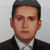 hadi Miandehi