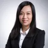 Carmen Lau