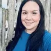 Julie Nollsch