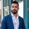 Mohamed Wael