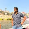 Gorli bharath Kittu