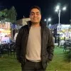 Mazen Farag
