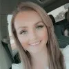 Krystal Hull