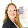 Bianca van den Berg