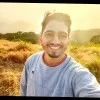 Suyash Dhomase