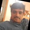 Siva Sankar