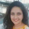 Shraddha Shetty