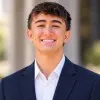 Nicholas Constantino