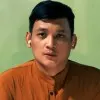 Allan Jeffrey Francia