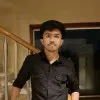 Pratapsingh Pawar