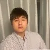 Isaac Chung