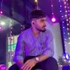 Ashish Sharma