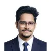 Bhupeshwar Turankar