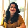 Surabhi Sawhney