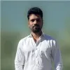Nihar Mallik