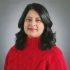 Dixa Bhattarai
