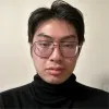 Steven bui