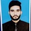 waseem khan