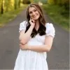 Jordan White