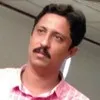 Muhammad Tahir