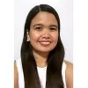 Jamie Lyn Cabauatan
