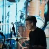 Seung Ho Park