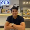 Aliff Ali