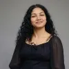 Neeraja
